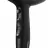 Uscator de par Ardesto Hair Dryer Ardesto HD-Y220PRO