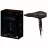 Uscator de par Ardesto Hair Dryer Ardesto HD-Y220PRO