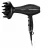 Uscator de par Ardesto Hair Dryer Ardesto HD-Y220PRO
