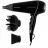 Uscator de par Ardesto Hair Dryer Ardesto HD-Y220PRO