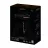 Uscator de par Ardesto Hair Dryer Ardesto HD-Y220PRO