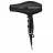 Uscator de par Ardesto Hair Dryer Ardesto HD-Y220PRO
