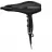 Uscator de par Ardesto Hair Dryer Ardesto HD-Y220PRO