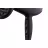 Uscator de par Ardesto Hair Dryer Ardesto HD-Y221PRO