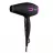 Фен Ardesto Hair Dryer Ardesto HD-Y221PRO