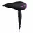 Фен Ardesto Hair Dryer Ardesto HD-Y221PRO