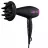 Фен Ardesto Hair Dryer Ardesto HD-Y221PRO