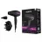 Фен Ardesto Hair Dryer Ardesto HD-Y221PRO