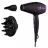 Фен Ardesto Hair Dryer Ardesto HD-Y221PRO