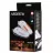 Uscator de incaltaminte Ardesto Shoe Dryers Ardesto ESHD-001