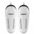 Uscator de incaltaminte Ardesto Shoe Dryers Ardesto ESHD-001