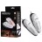 Uscator pentru incaltaminte Ardesto Shoe Dryers Ardesto ESHD-001
