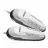 Uscator pentru incaltaminte Ardesto Shoe Dryers Ardesto ESHD-001