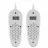 Uscator pentru incaltaminte Ardesto Shoe Dryers Ardesto ESHD-001