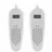 Uscator pentru incaltaminte Ardesto Shoe Dryers Ardesto ESHD-002