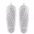 Uscator pentru incaltaminte Ardesto Shoe Dryers Ardesto ESHD-002