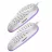 Uscator pentru incaltaminte Ardesto Shoe Dryers Ardesto ESHD-002