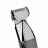 Masina de tuns BABYLISS Trimmer BaByliss MT996E