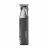Masina de tuns BABYLISS Trimmer BaByliss MT996E