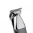 Masina de tuns BABYLISS Trimmer BaByliss MT996E