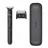Машинка для стрижки PHILIPS Trimmer Philips QP1424/65 OneBlade