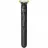 Машинка для стрижки PHILIPS Trimmer Philips QP1424/65 OneBlade
