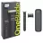 Masina de tuns PHILIPS Trimmer Philips QP1424/65 OneBlade