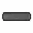 Masina de tuns PHILIPS Trimmer Philips QP1424/65 OneBlade