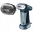 Отпариватель для одежды Tefal Hand Steamer Tefal DT8755E0