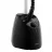 Vaporizator pentru haine Ardesto Steamer Ardesto IR-S14