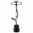 Vaporizator pentru haine Ardesto Steamer Ardesto IR-S14