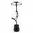 Vaporizator pentru haine Ardesto Steamer Ardesto IR-S14