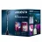 Vaporizator pentru haine Ardesto Steamer Ardesto IR-S14