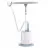 Vaporizator pentru haine Ardesto Steamer Ardesto IR-S18B
