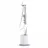 Vaporizator pentru haine Ardesto Steamer Ardesto IR-S18B