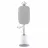 Vaporizator pentru haine Ardesto Steamer Ardesto IR-S18B