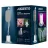 Vaporizator pentru haine Ardesto Steamer Ardesto IR-S18B