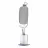 Vaporizator pentru haine Ardesto Steamer Ardesto IR-S18B