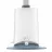 Vaporizator pentru haine Ardesto Steamer Ardesto IR-S18B