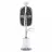 Vaporizator pentru haine Ardesto Steamer Ardesto IR-S18B