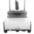 Vaporizator pentru haine Ardesto Steamer Ardesto IR-S26