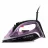 Fier de calcat Ardesto Iron Ardesto IR-B2234
