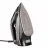 Fier de calcat Ardesto Iron Ardesto IR-B2235