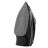 Fier de calcat Ardesto Iron Ardesto IR-B2235
