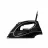 Fier de calcat Ardesto Iron Ardesto IR-B2235
