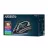 Fier de calcat Ardesto Iron Ardesto IR-B2235