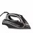 Fier de calcat Ardesto Iron Ardesto IR-B2235