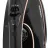 Fier de calcat Ardesto Iron Ardesto IR-B2235