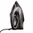 Fier de calcat Ardesto Iron Ardesto IR-B2235