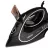 Fier de calcat Ardesto Iron Ardesto IR-B2235